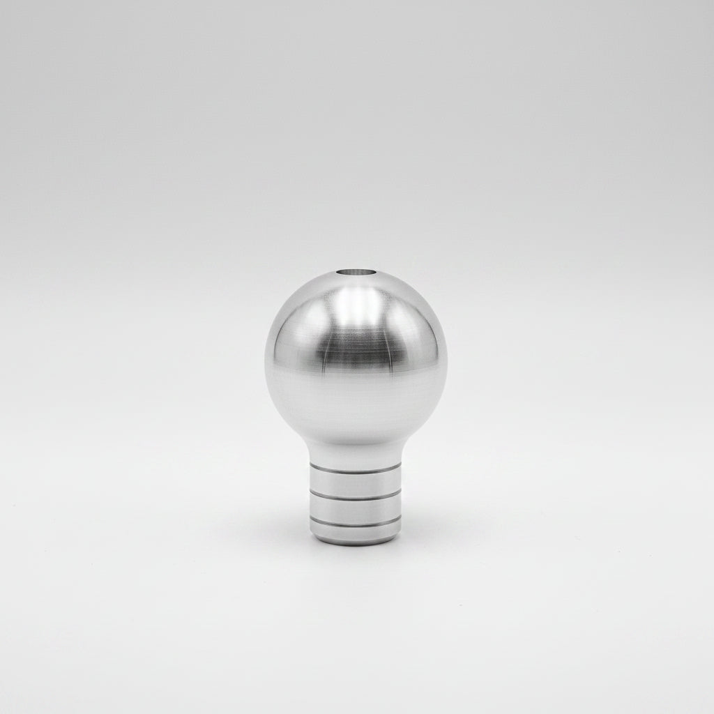 REVIN Shifter Knob "WATT"