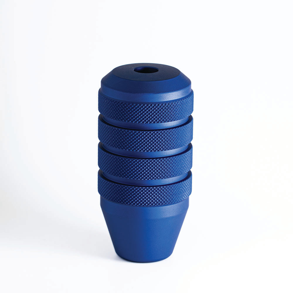 REVIN Shifter Knob "GRIP"