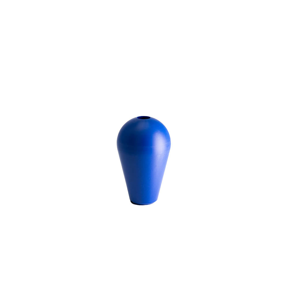 REVIN ThermoShift Knob