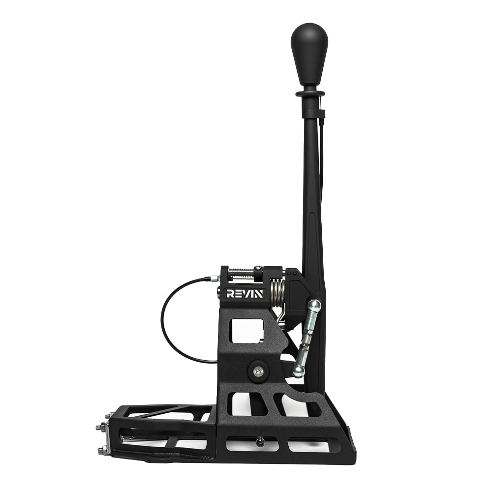 REVIN Short shifter Mini F56