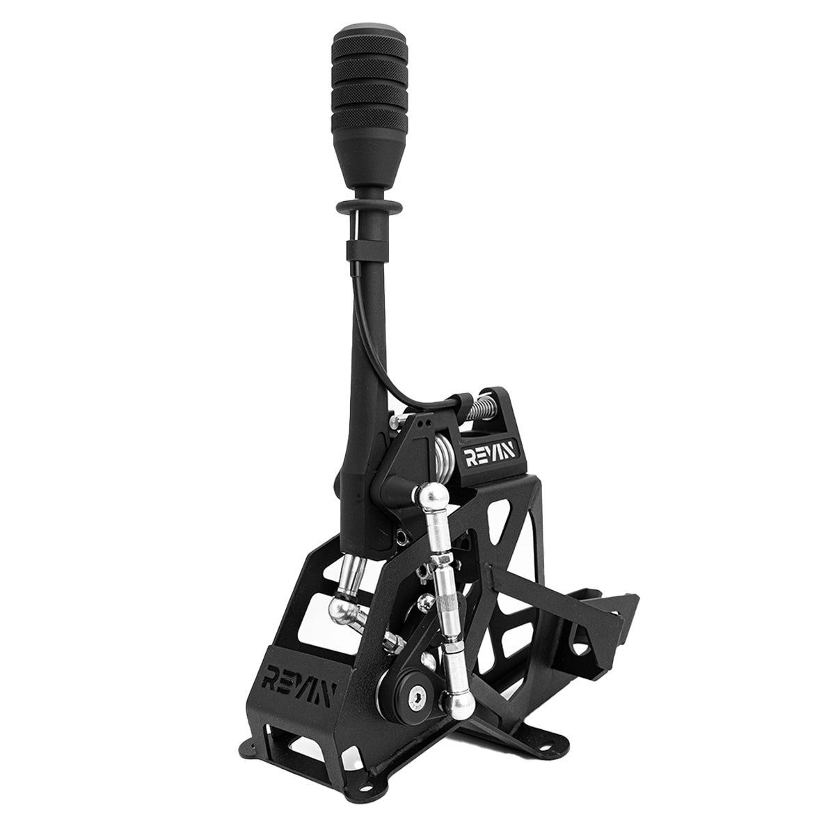 REVIN Short shifter Ford Focus ST/RS III 2013-2018