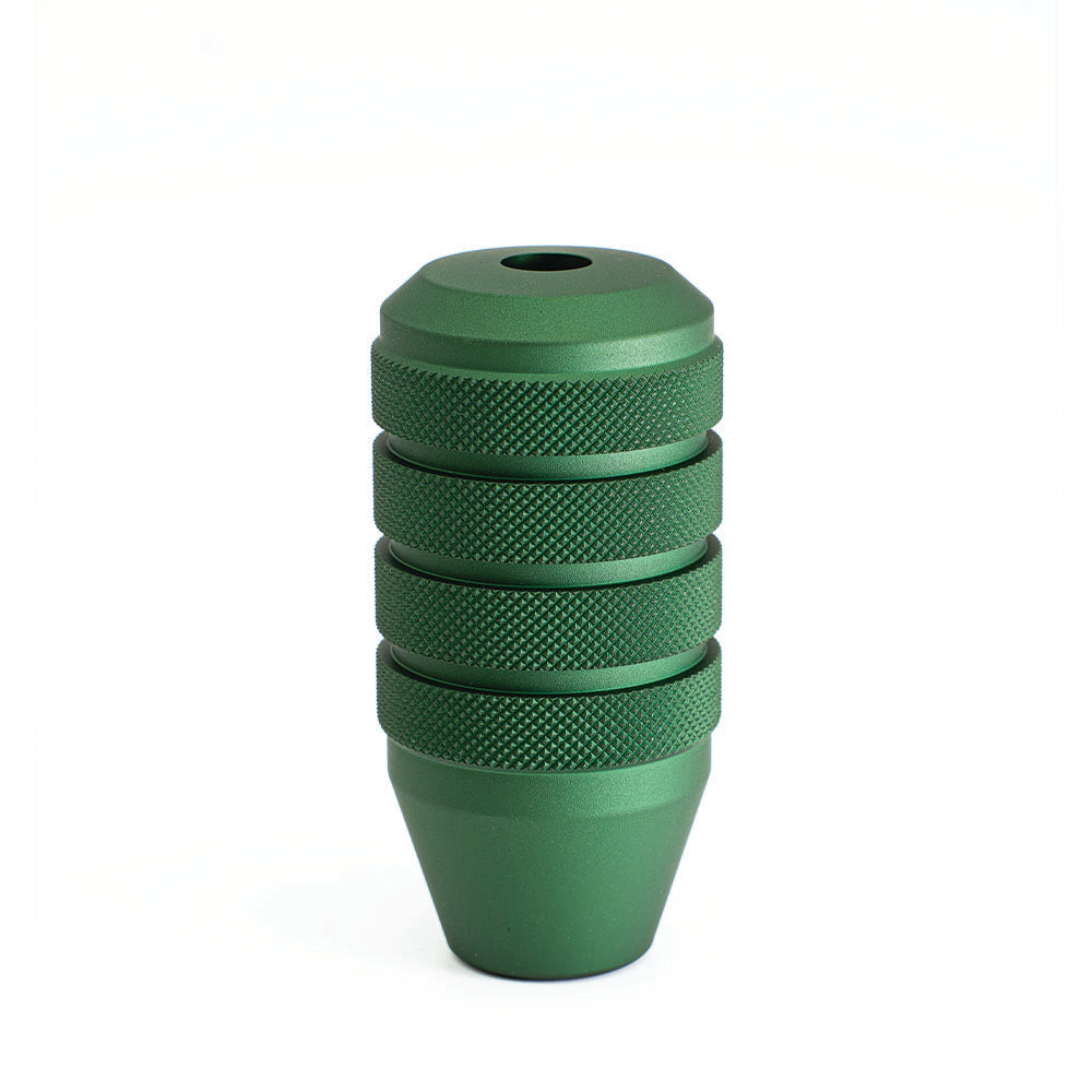REVIN Shifter Knob "GRIP"