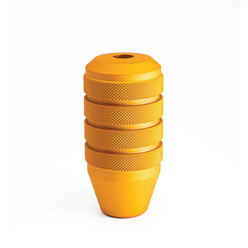 REVIN Shifter Knob "GRIP"
