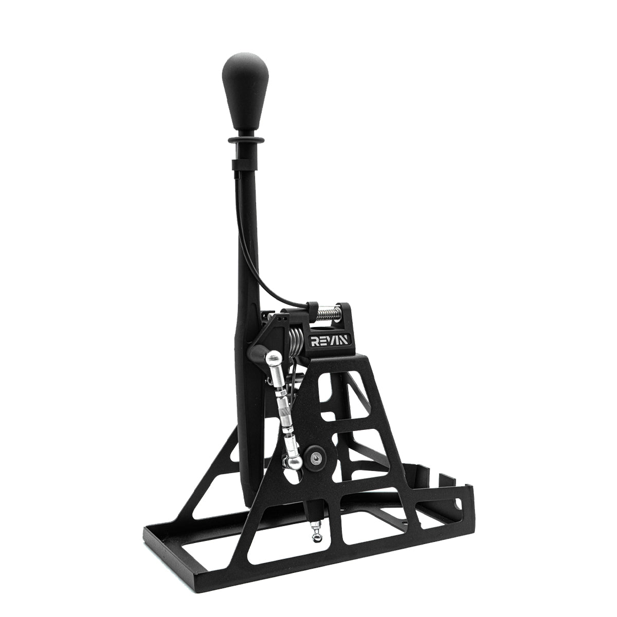 REVIN Short shifter Renault Megane RS III