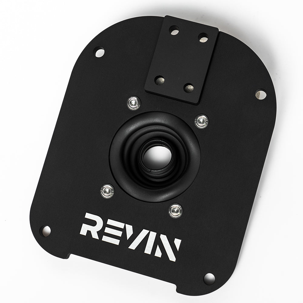 REVIN Short shifter Nissan 350Z