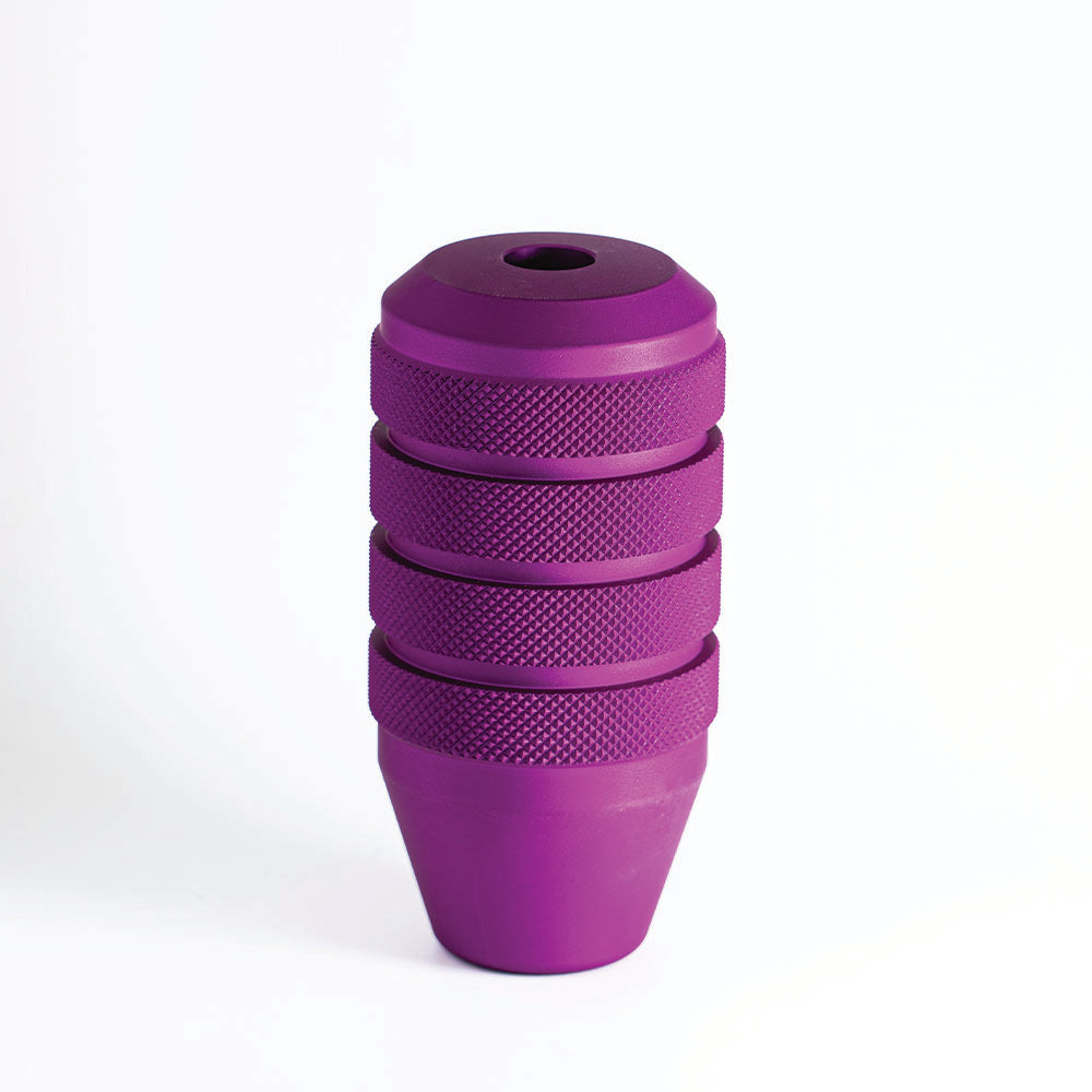 REVIN Shifter Knob "GRIP"