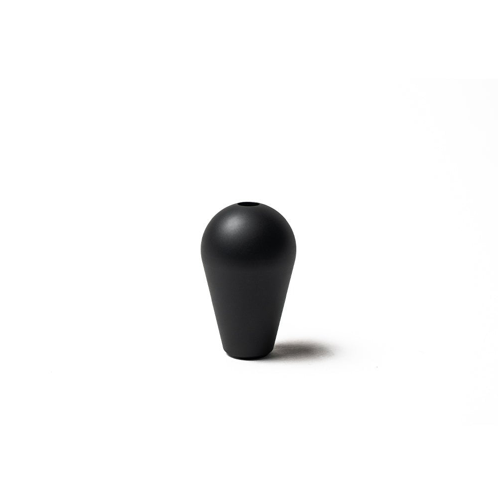 REVIN Shifter Knobs - Revin Short Shifters - short shifters
