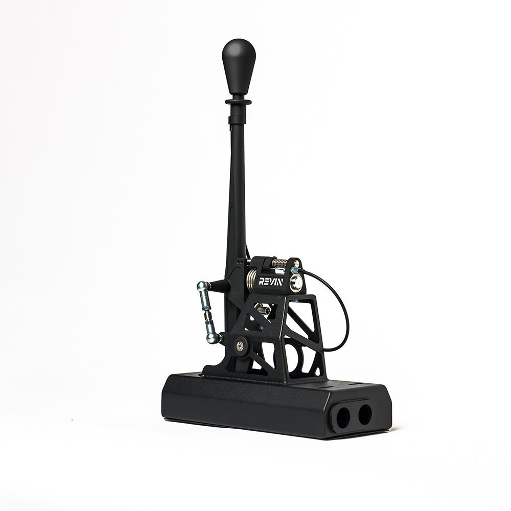 REVIN Short shifter Mini R5X - Revin Short Shifters - short shifters