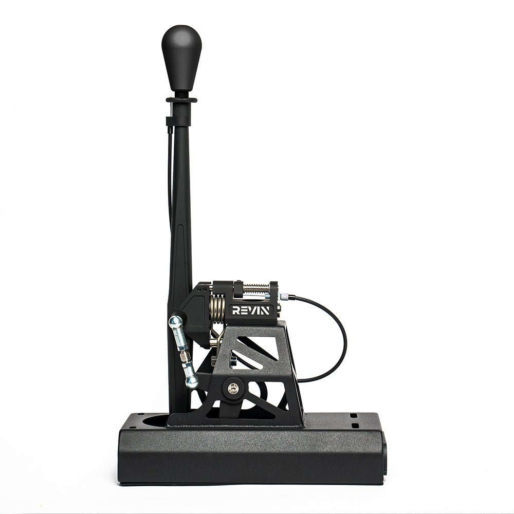 REVIN Short shifter Mini R5X - Revin Short Shifters - short shifters