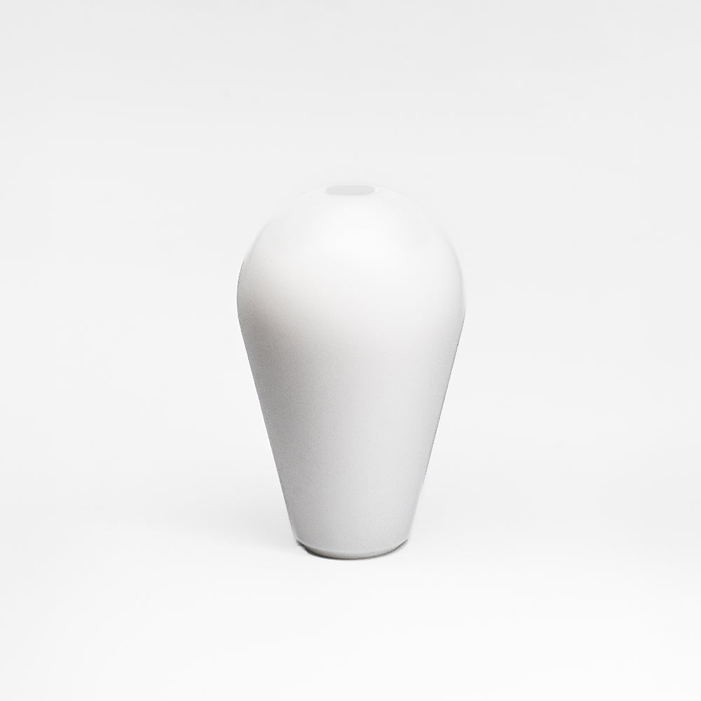 REVIN ThermoShift Knob
