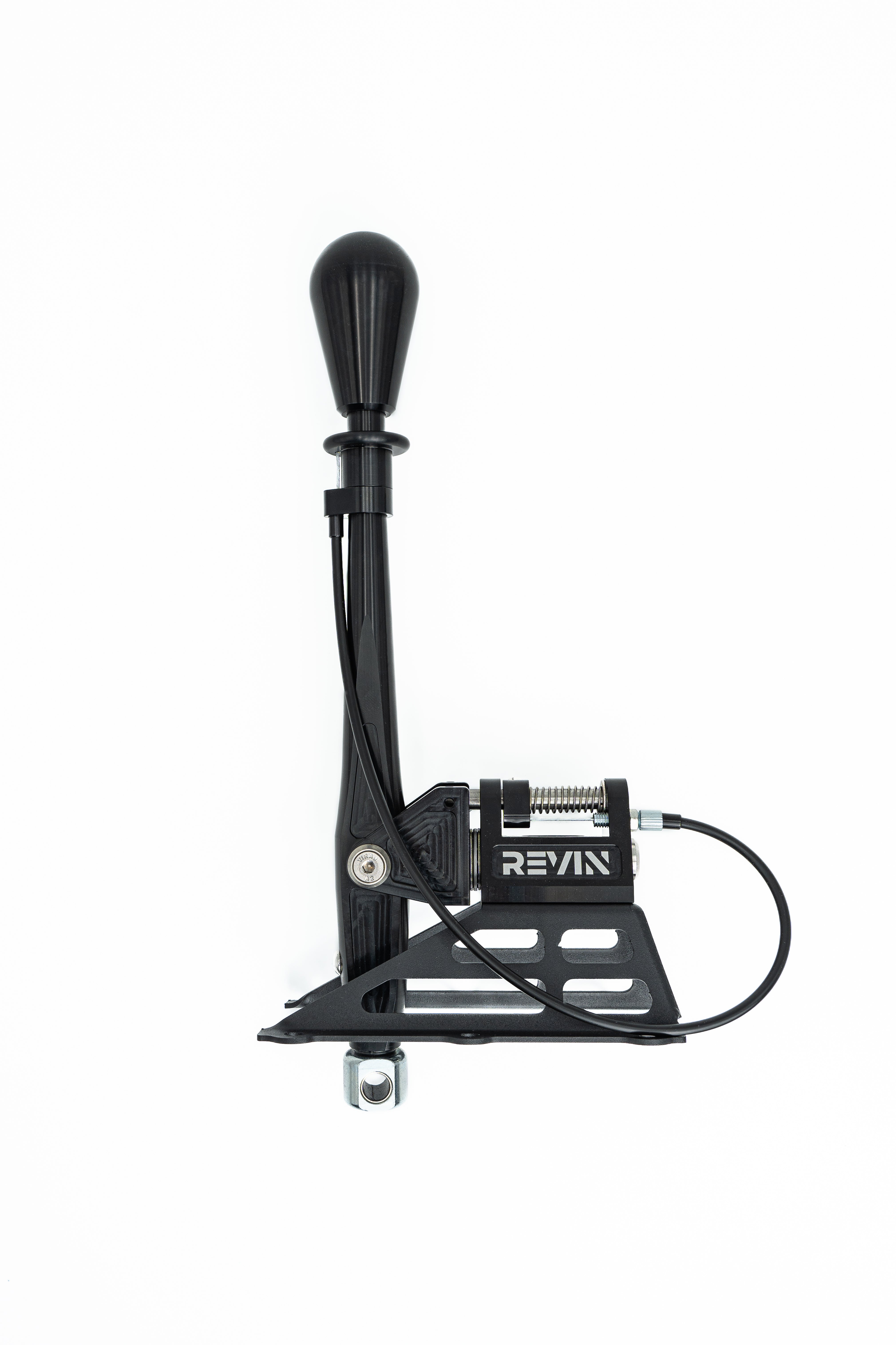 REVIN Short Shifter BMW Street version SHINE SERIES (E30, E34, E36, E39, E46, E8X, E9X etc)