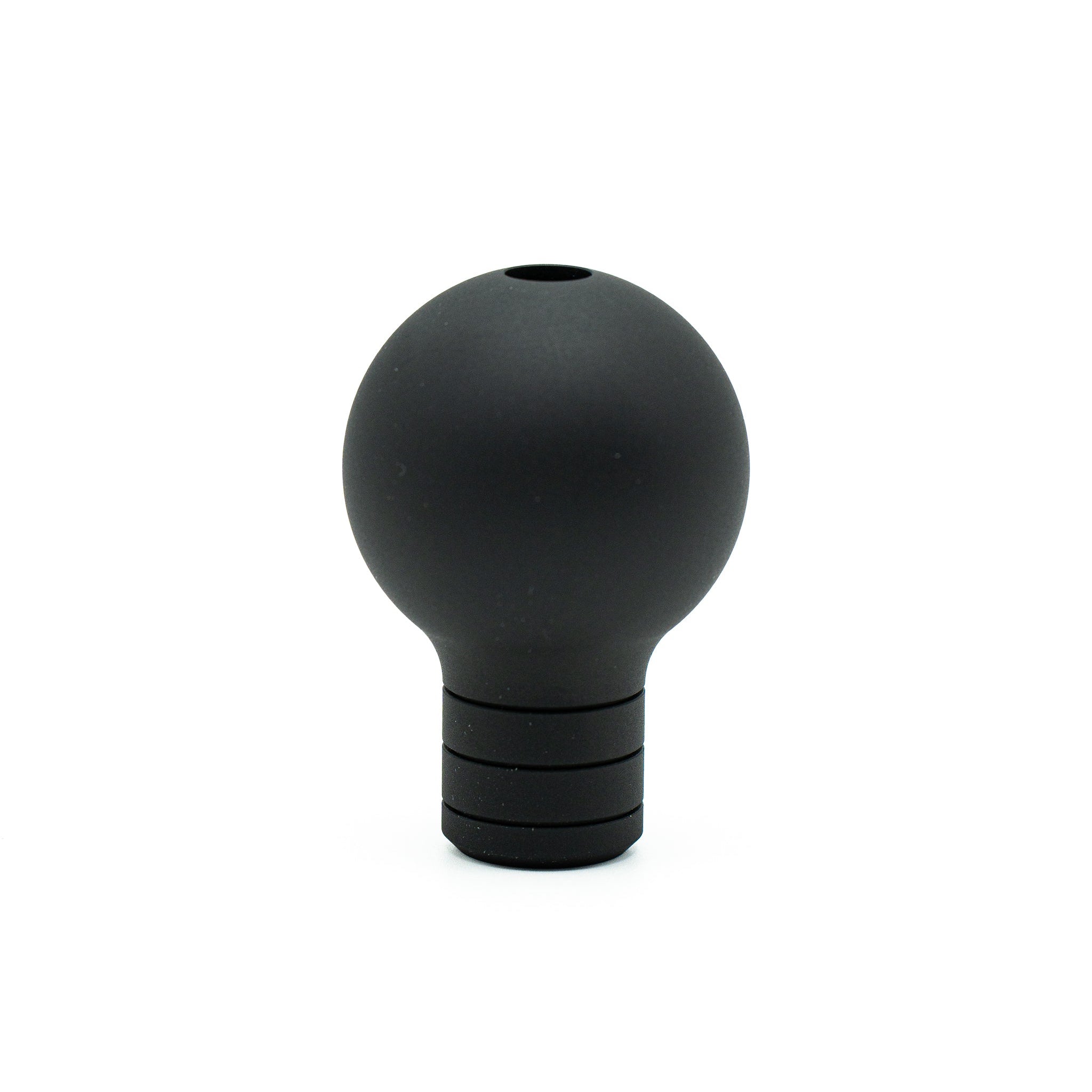 REVIN Shifter Knob "WATT"