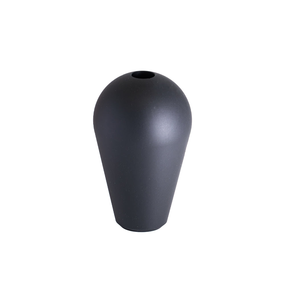 REVIN Shifter Knob "OG"