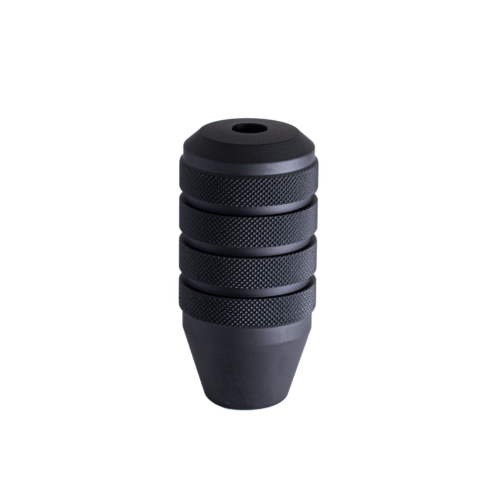 REVIN Shifter Knob "GRIP"