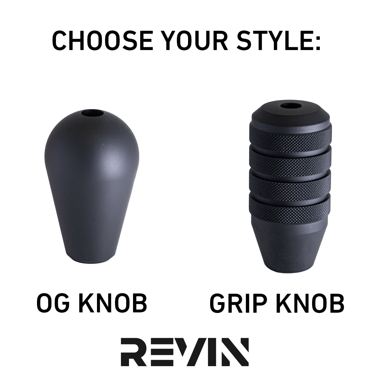 REVIN Short Shifter Street Audi 80 B3/B4