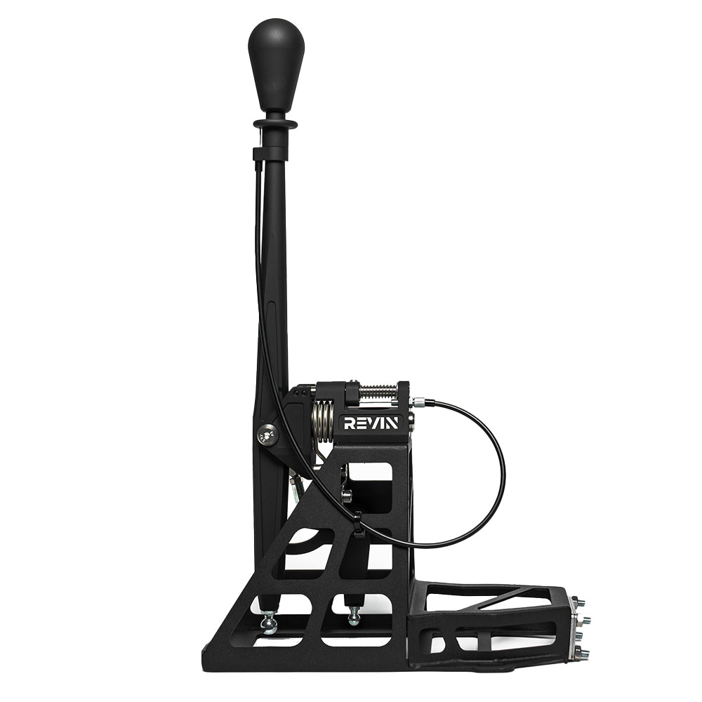 REVIN Short shifter Mini F56