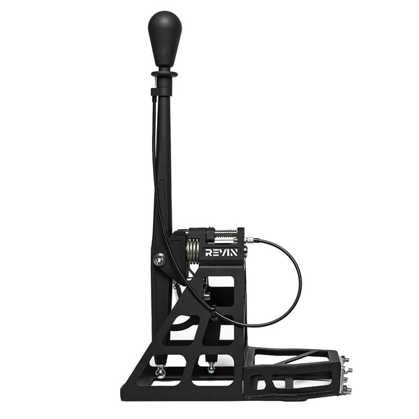 REVIN Short shifter Mini F56