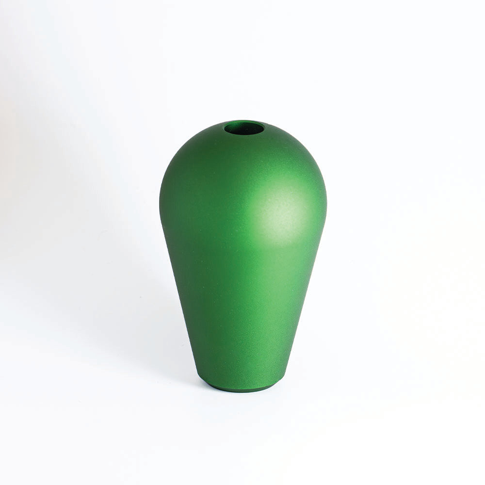 REVIN Shifter Knob "OG"