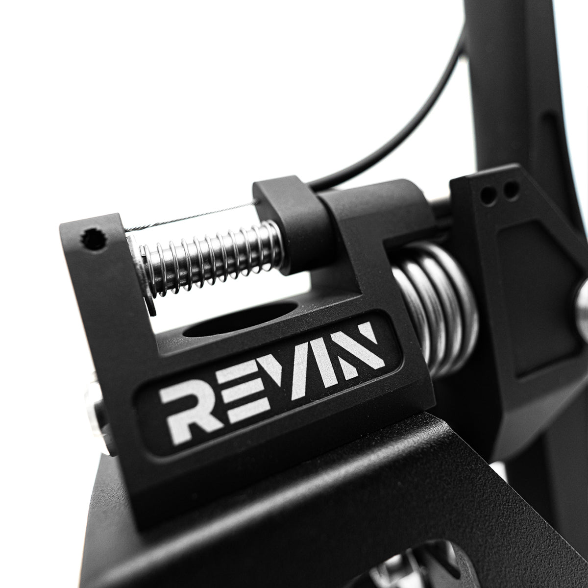 REVIN Short shifter Renault Megane RS III