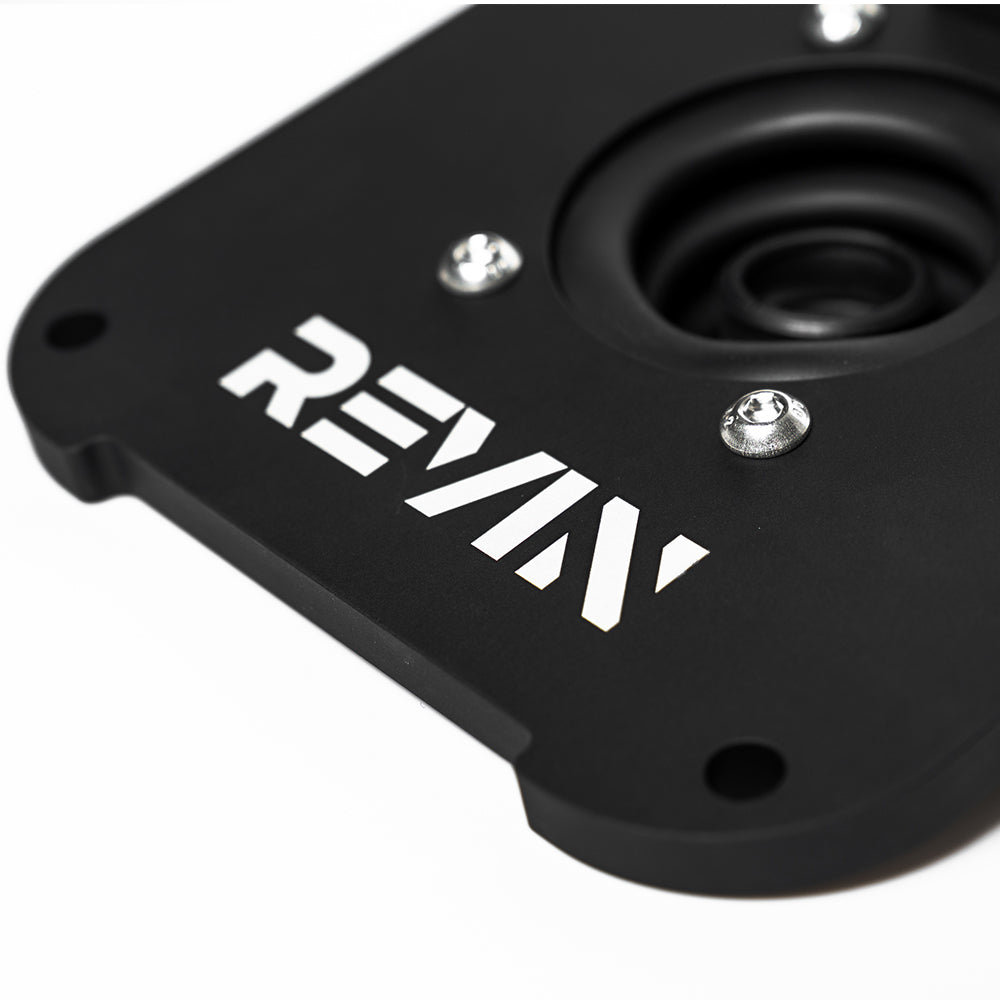 REVIN Short shifter Nissan 350Z