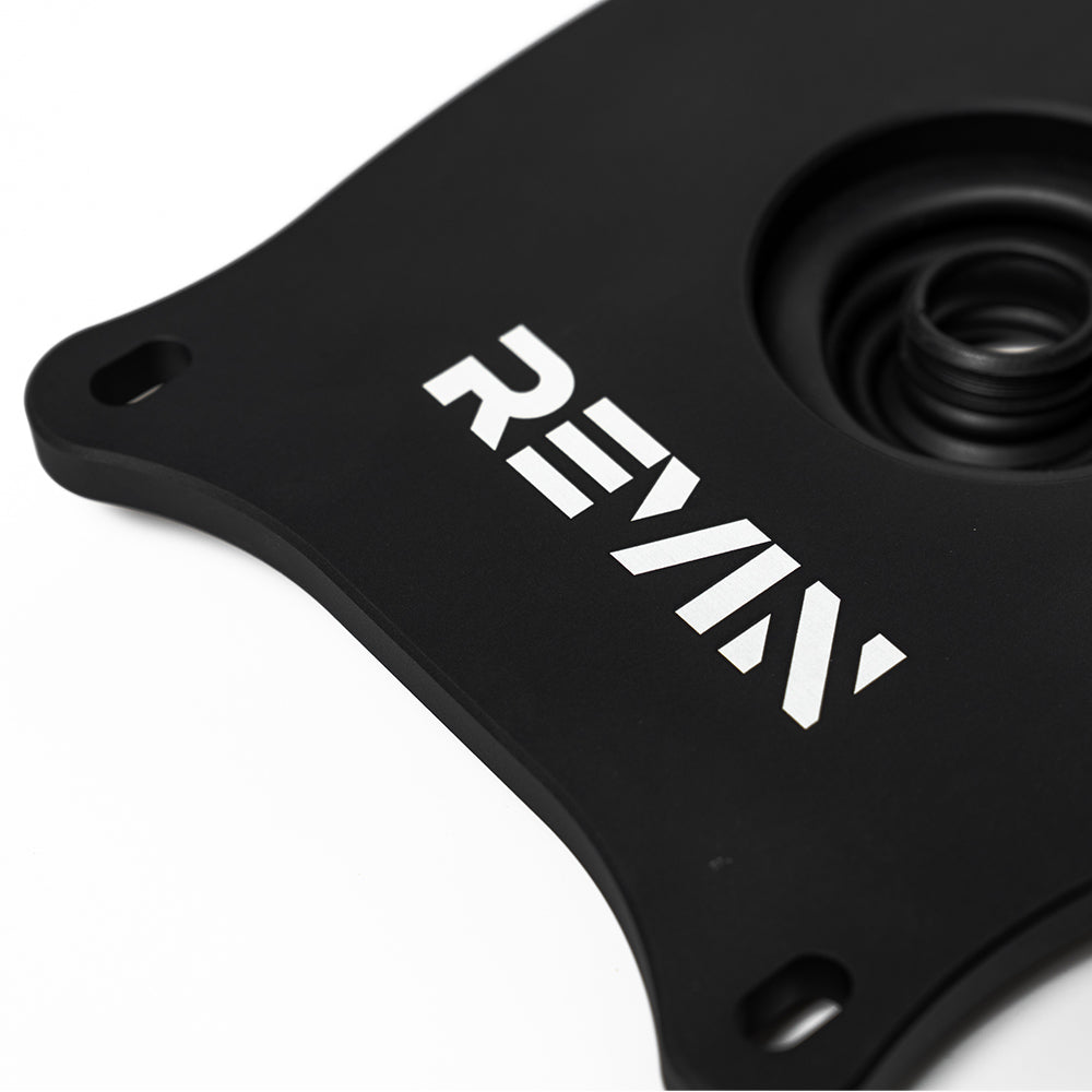 REVIN Short shifter Nissan 370Z