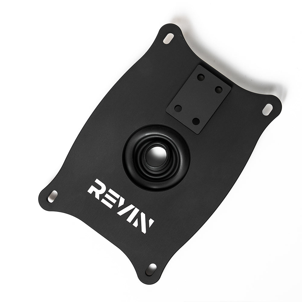 REVIN Short shifter Nissan 370Z