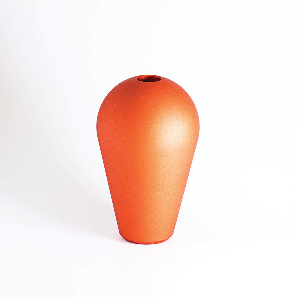 REVIN Shifter Knob "OG"