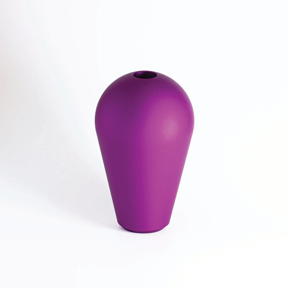 REVIN Shifter Knob "OG"