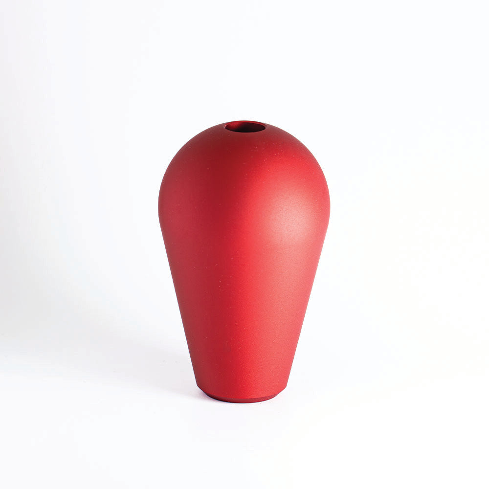 REVIN Shifter Knob "OG"