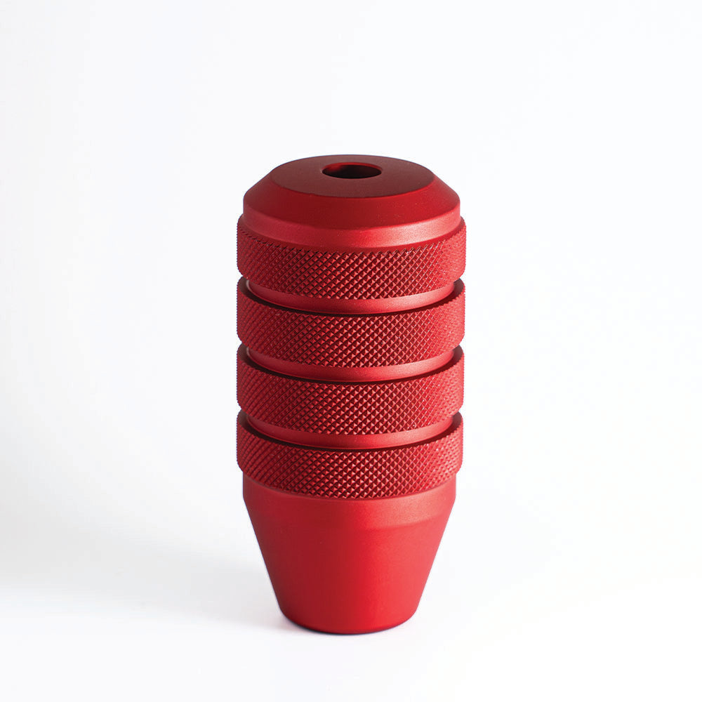 REVIN Shifter Knob "GRIP"