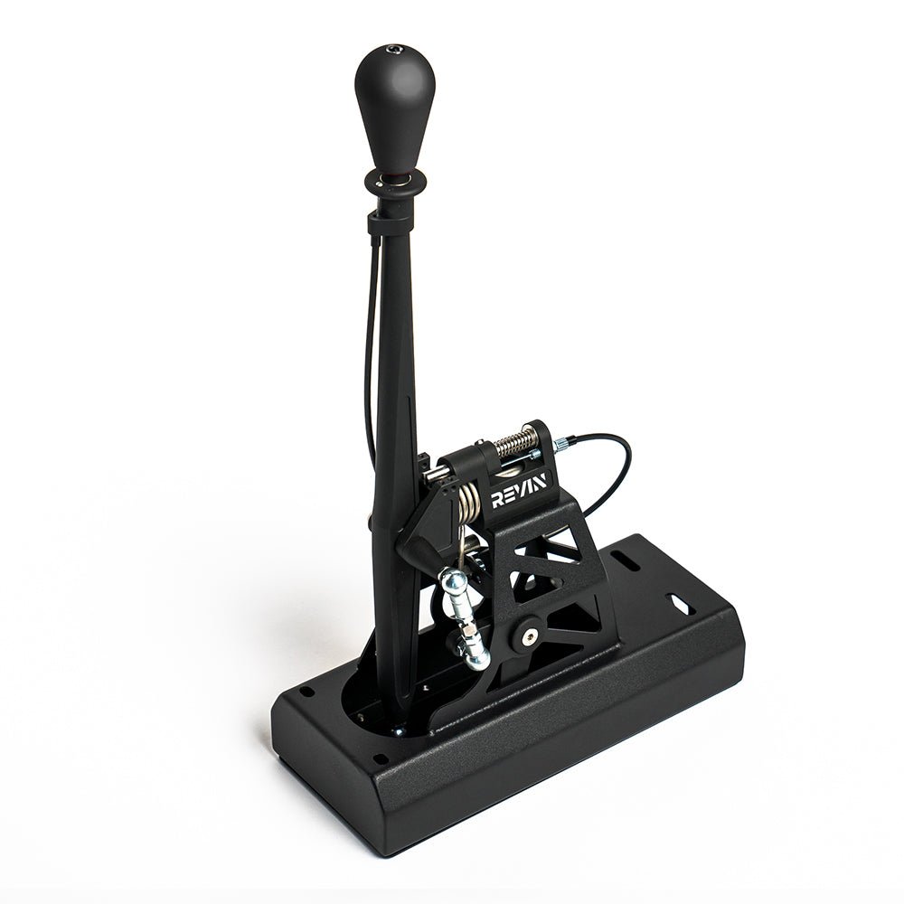 Mini Cooper Short Shifter R5X | Precision Shifts | EU Made
