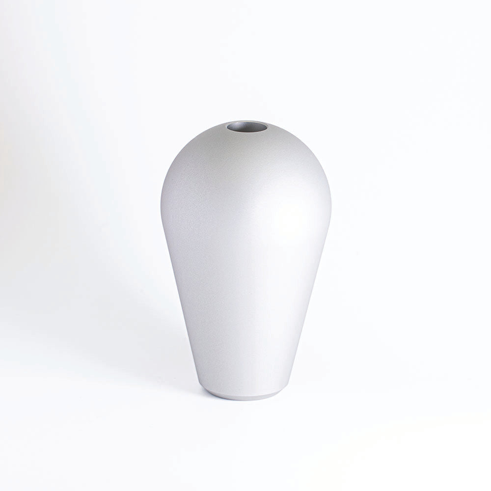 REVIN Shifter Knob "OG"