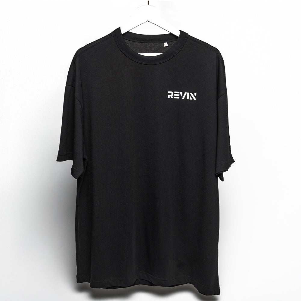REVIN T-Shirt merch