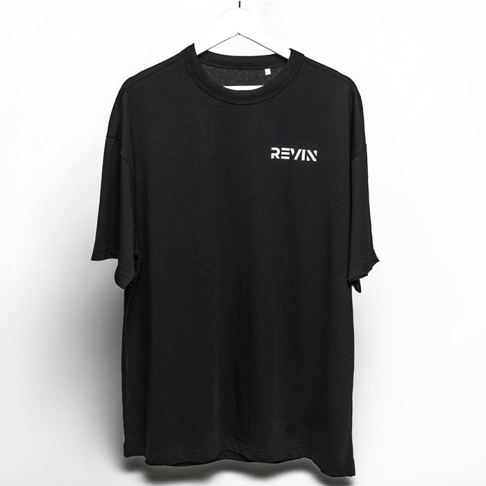 REVIN T-Shirt merch