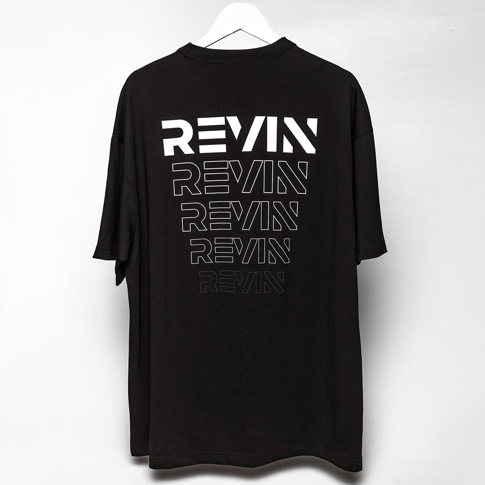 REVIN T-Shirt merch