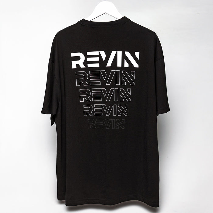 REVIN T-Shirt merch