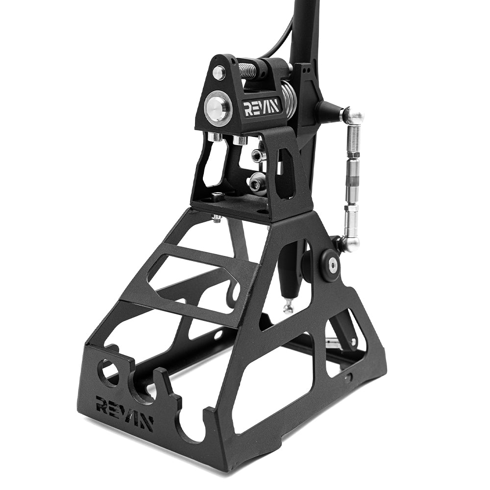 REVIN Short shifter Toyota Yaris GR