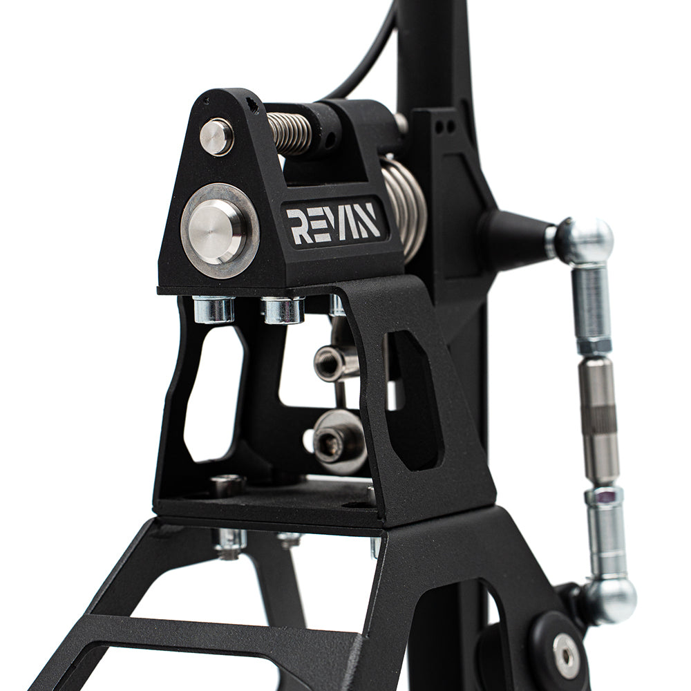 REVIN Short shifter Toyota Yaris GR