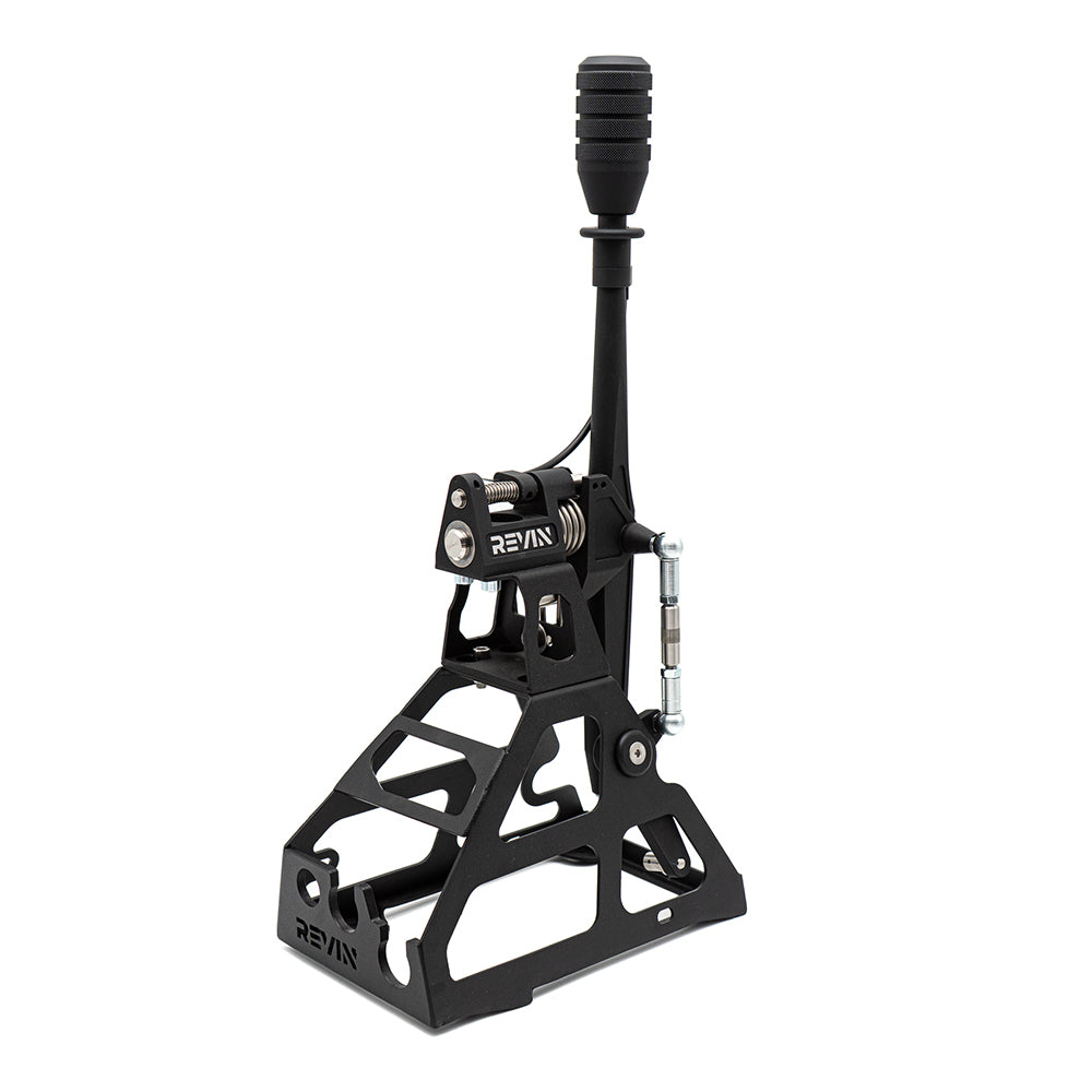 REVIN Short shifter Toyota Yaris GR
