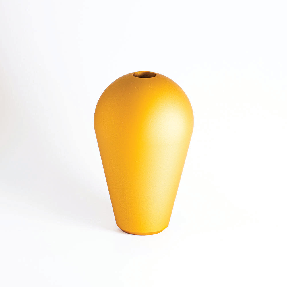REVIN Shifter Knob "OG"